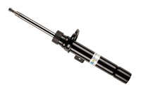 Bilstein StoßDäMpfer DäMpfer Links FüR BMW X3 F25 X4 F26 10-18 31316796417