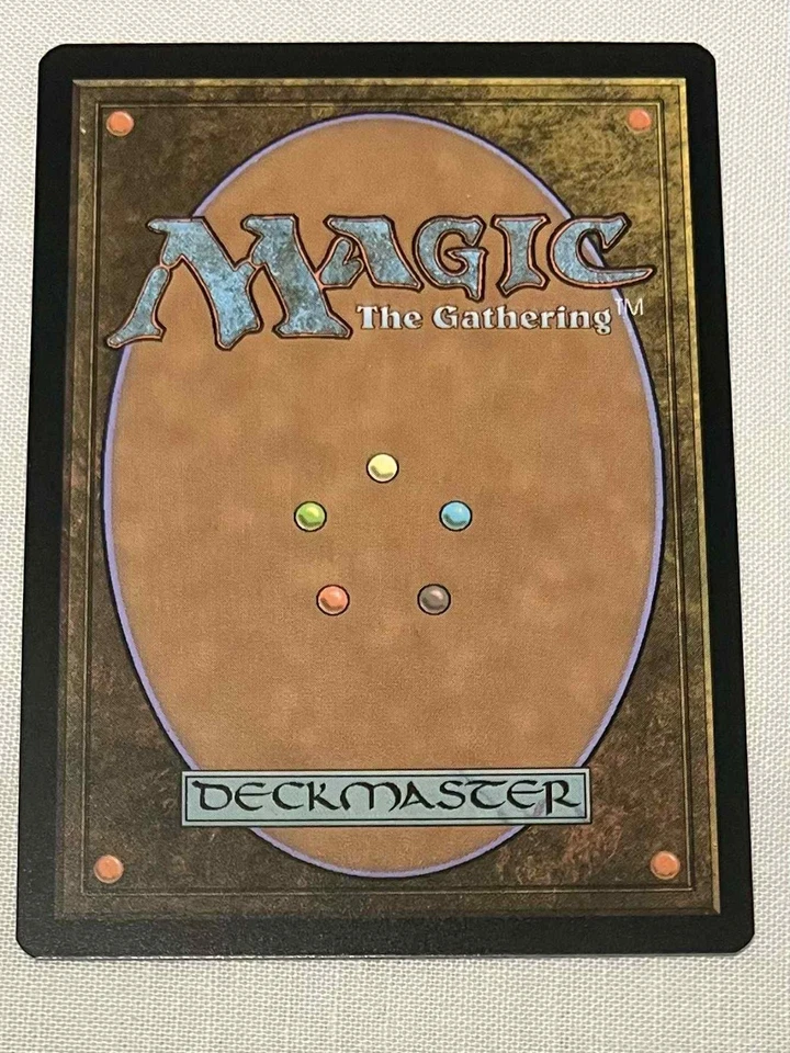 Ishai, Ojutai Dragonspeaker Commander 2016 Foil - Image 2 of 2