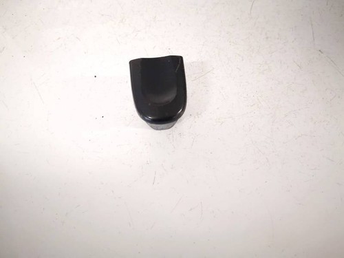 1K5839167 Abdeckung 1K5839167  1K5839167A Volkswagen Golf Plus DE2844354-41