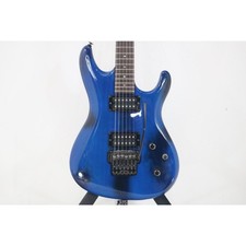 Ibanez Js1000 NºYG2101