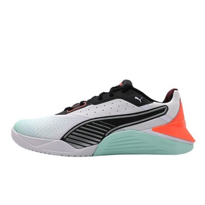 PUMA Trainer Fuse 4.0 31173304 Men Shoes