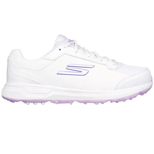 Women's Skechers Relaxed Fit: GO GOLF Prime Spikeless Golf Shoes