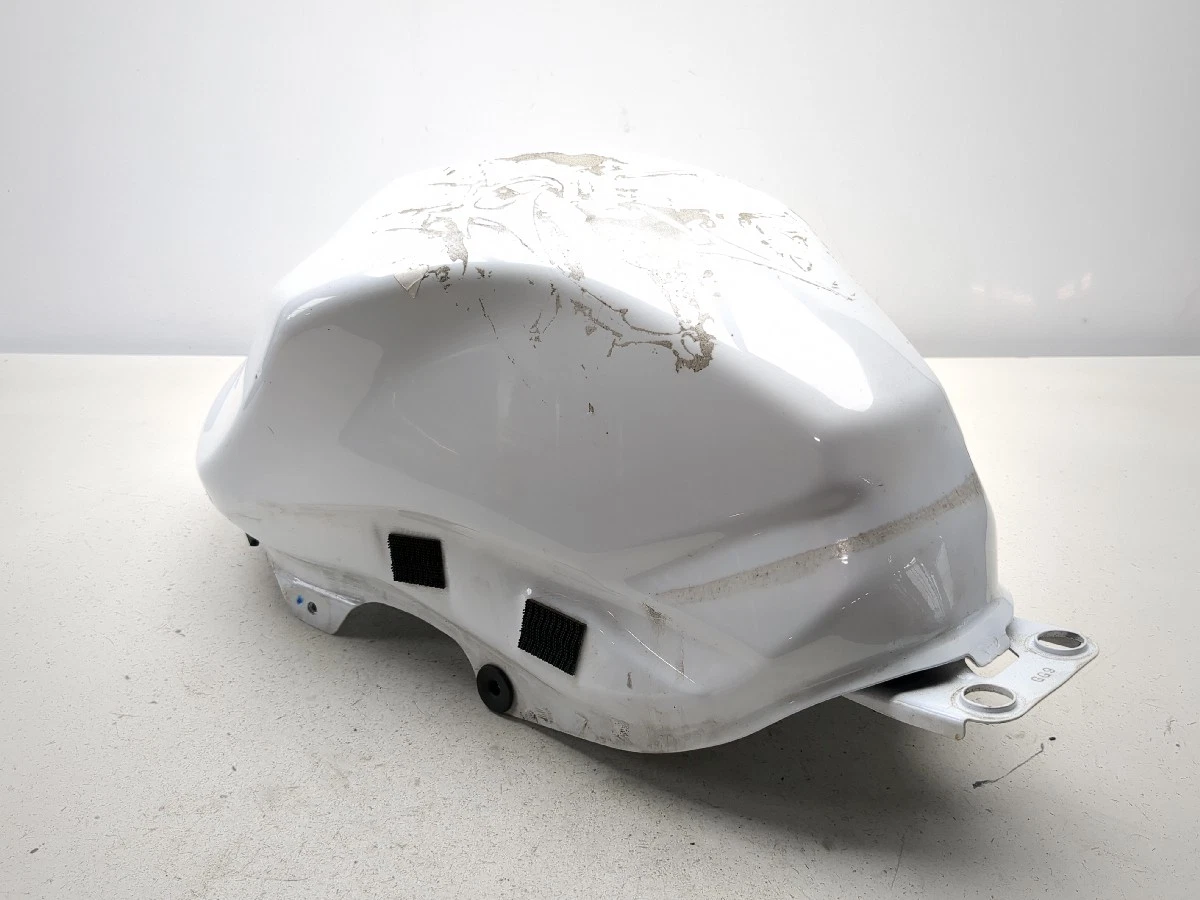 Gas Tanks for Suzuki GSX250R for sale | eBay