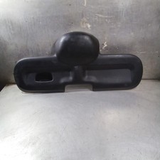 Renault Twingo Mk2 2007-2014 Boot Tailgate Door Card Cover Panel Trim 8200386268