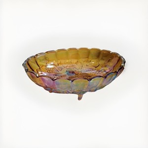 Indiana Glass Carnival | eBay