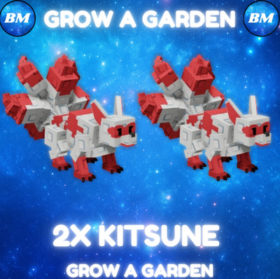 Crescere Senza Giardino? Bimbi Più A Rischio Di Obesità - Foto 2