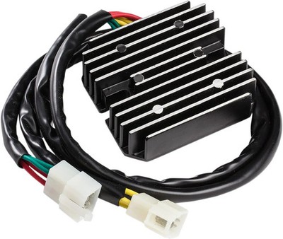 RICK'S MOTORSPORT ELECTRIC 14-008 REGULATOR LITH-ION DUCATI ST4 916 1999