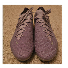 Nike Phantom GX Elite II Anti Clog Sz 10.5 US