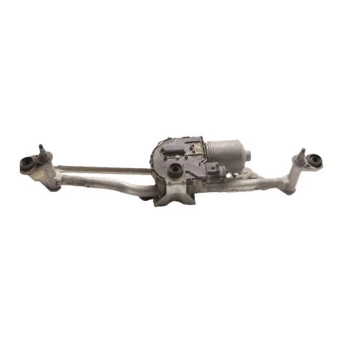 Moteur essuie glace avant VOLKSWAGEN TOURAN 2 2K1955023J 1.6L CAYC - Photo 1/4