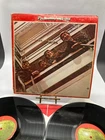 The Beatles 1962-1966 Vintage Vinyl 2LP 1973 Apple Record SKBO-2403