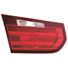 Rückleuchte rechts innen LED für BMW 3er F30 F35 F80 Bj. 3.2011-8.2015