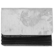 Drum Hoop Guard Replacement Pad Soft Dampener Bass Protector