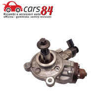 Pompa iniezione Bosch Mercedes‑Benz - Codice 0445010796