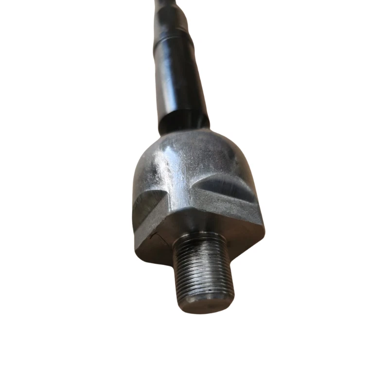 For Nissan Elgrand E52 2010-2019 Inner Tie Axial Steering Rod - Image 2 of 3