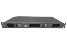 Wohler Technologies VM-2A Rack Audio Monitor - Ships out fast 