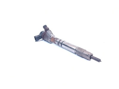 Injektor Einspritzdüse 33800-2F610 Kia Sorento Stinger Hyundai Santa Fe Staria