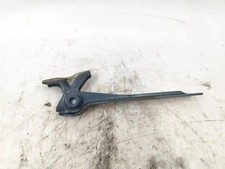 Capot Audi 60
