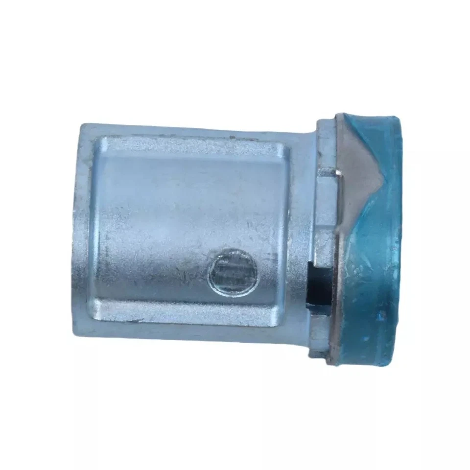 For Ford Lincoln Mercury AU5Z11582A Ignition Key Lock Cylinder & Tumbler Kit - Image 3 of 4