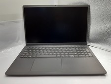 Dell Vostro 3520 15.6" Intel Core i3-1215U 8GB RAM 240GB SSD Win 11 Pro Laptop