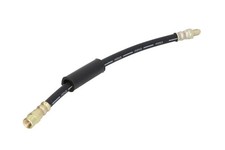 Flexible de frein Volvo 440