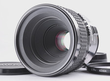 [EXC+++++] Nikon AF Micro-NIKKOR 60mm f/2.8 D Macro Objektiv aus Japan #3013099