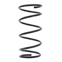 Fahrwerksfeder Hinterachse Schraubenfeder Ø 147 Mm KYB FüR Suzuki Baleno
