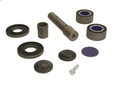 Repair Kit, Cab Stabilizer Auger 71331 for DAF 95 11.627 1990-1998