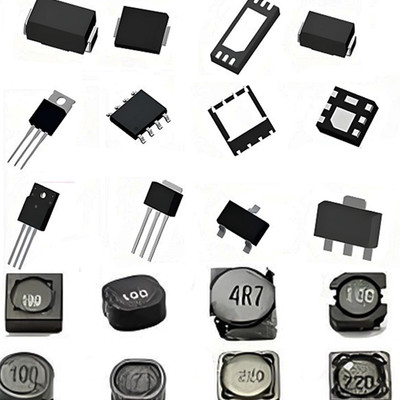 1pcs M3494B2  CMOS 16 X 8 CROSSPOINT w. CONTROL MEMORY  DIP40 CD22M3494SQ