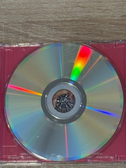 CHE LINH - GIAO LINH - AO EM CHUA MAC MOT LAN - SAO ANH NO DANH QUEN - Like New - Image 4 of 4