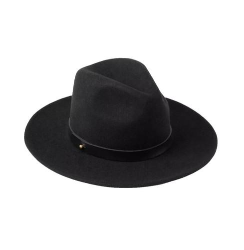 Free People Lack of Color Tan Shady Cowboy Hat(Size XL 61CM) Free People Lack of Color Tan Shady Cowboy Hat(Size XL 61CM  main image 3