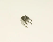 Lot of 250 7693 Keystone Electronics Corp PC Screw Terminal 14-22AWG