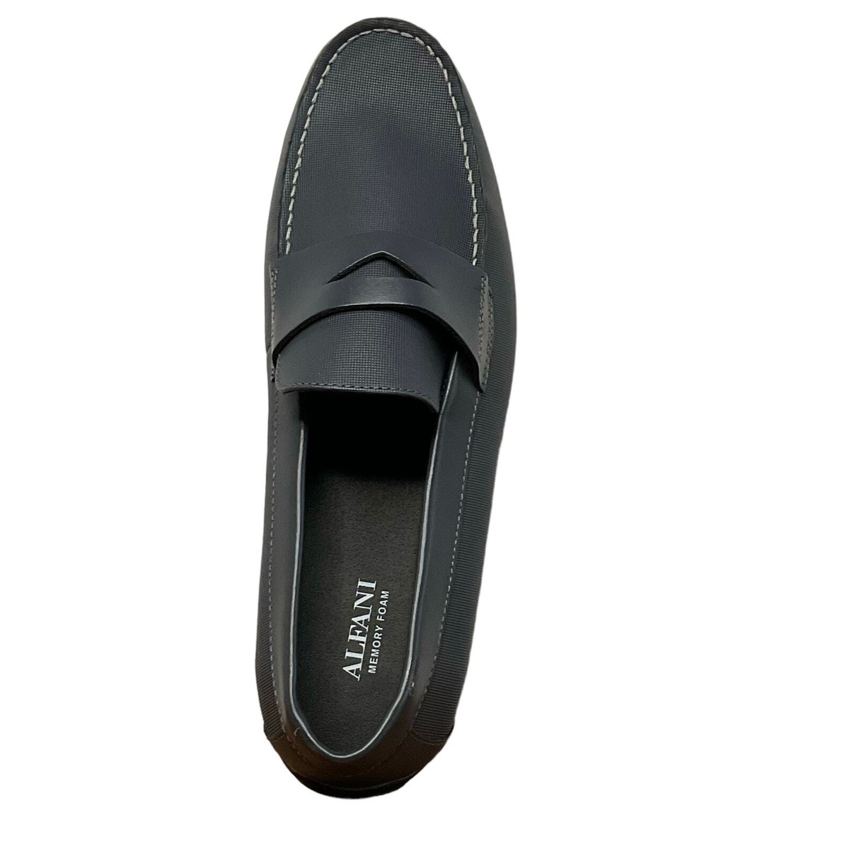 Amazon Zapatos Alfani Mujer Precio Las Mejores Ofertas En