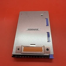 IBM 00VK570 00VK571 P10182 Control Panel Assembly For IBM Power8