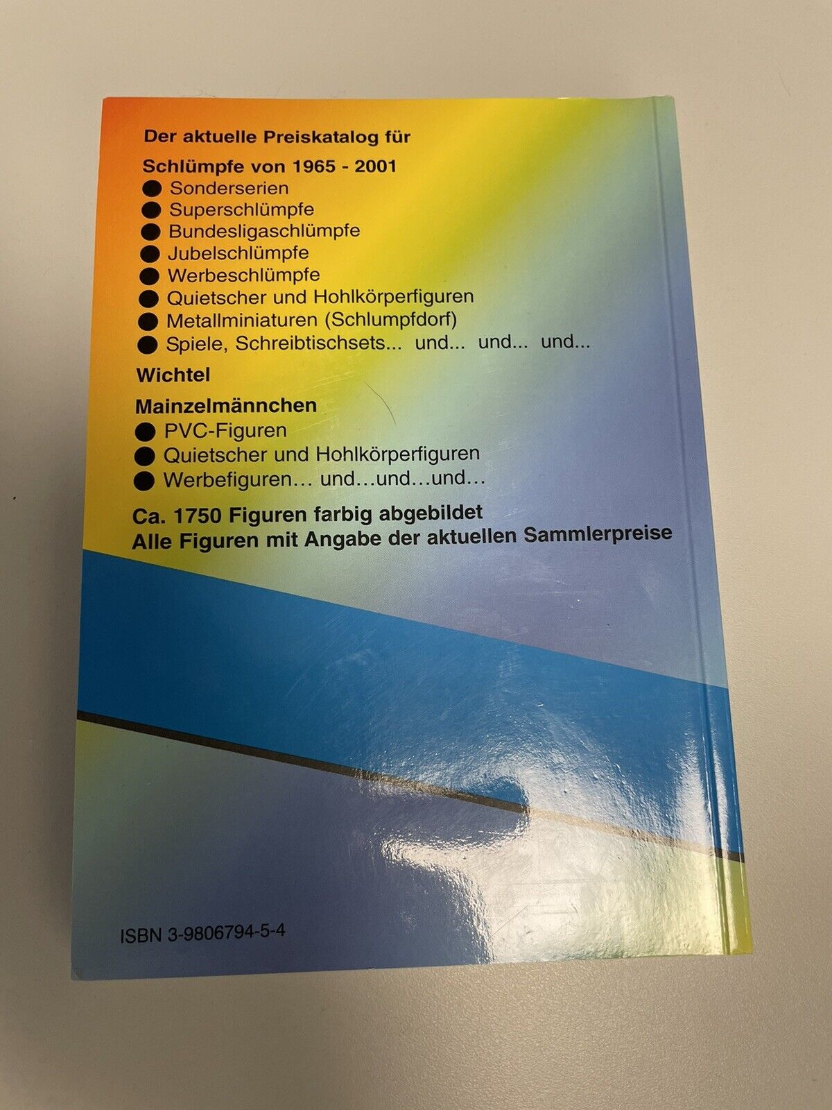 Bild 3 von 7