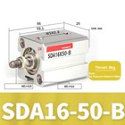 Bild 48 von 64
