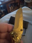 Pocket Knife  — photo 4