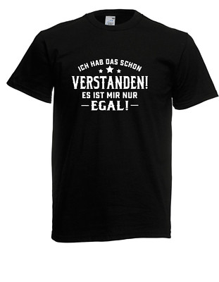 mens t shirt l i got it's just me... l size up to 5xl