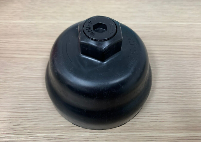 エッセンシャルオイル konabe1478 OEM 26315-2J000 CAP COMPLETE-OIL FILTER for Hyundai Kona 2018~2023
