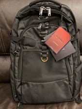 everki titan checkpoint