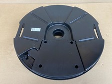 SEAT IBIZA MK5 FR SUBWOOFER SPEAKER   6C0035621A     2021 2022 2023 2024   C3490