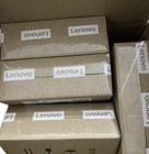 Lenovo 01PE340 4XB7A13637 3.84TB ThinkSystem 2.5" Mixed Use SATA 6Gb HS SSD
