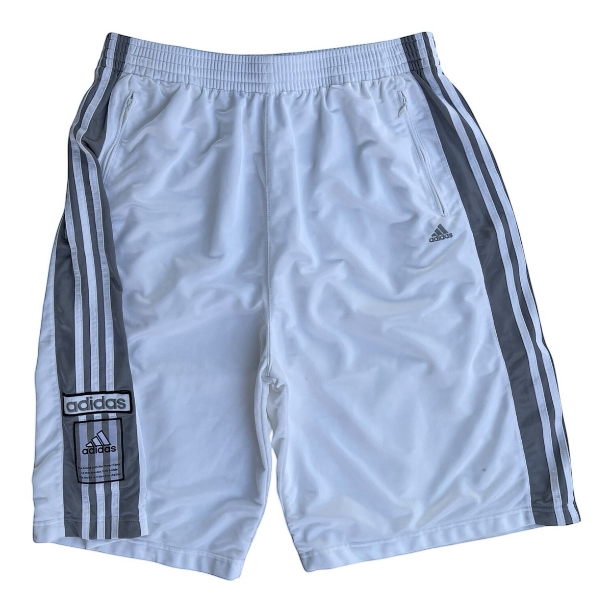 古着　まとめ売り　男の子　120〜160サイズ　NIKE adidas 64着 楽天市場】adidas Originals アディダス オリジナルス KIDS SST