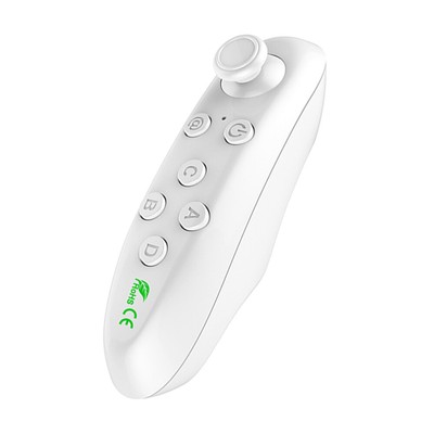 Spiel Joystick Wireless Gamepad Joystick Werkzeug Spiel Griff