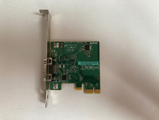 Matrox RT2000 ビデオキャプチャカード