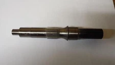 SAUER SUNDSTRAND GENUINE 21 SERIES MOTOR 14 SPLINE SHAFT SMV2/052 NEW 9210468