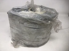 EBM-PAPST CENTRIFUGAL FAN MOTOR VENTILATOR BLOWER D2E097-BD04-45 75W - NOS