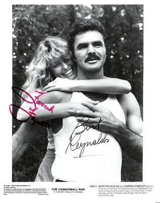 【レコード】sister rain - Burt Reynolds Record Sister Rain - Burt Reynolds | eBay