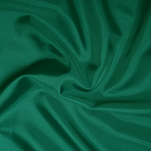 Anti Static Dress Lining Fabric by The Metre 150cm 60 Inch Wide 100% Polyester - Picture 14 of 33