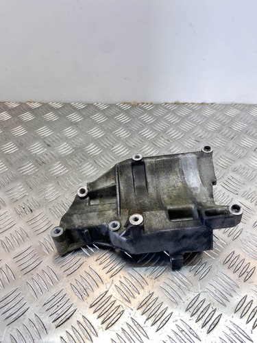 MERCEDES-BENZ SL R129 HALTERUNG KLIMAKOMPRESSOR A1191310335 M119.960 24551861