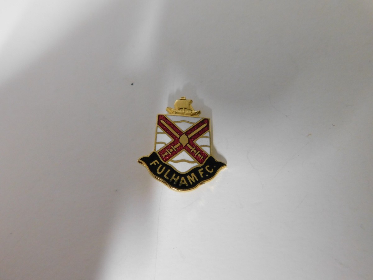 PIN ÉPINGLE vintage COLOGNE Allemagne insigne émaillé années 1960